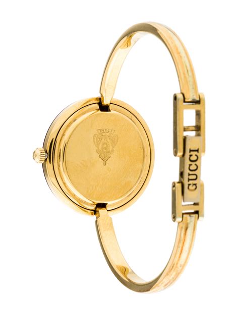 gucci 1100 l